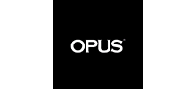 Opus Corporation