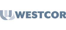 Westcor Construction